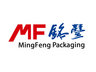 Dongguan MingFeng Packaging Corp.,Ltd Company Logo