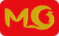 Hanghzou Mingge Electric Co.,Ltd Company Logo
