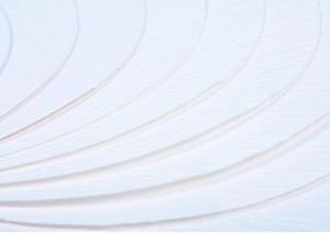 Wholesale Cotton Fabric: Wood Pulp & Cellulose Filtration Paper