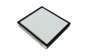 Wholesale air filter cabin filter: OEM for Filters