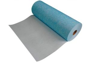 Wholesale electrostatic filter: PP Meltblown Fabric