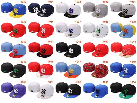 yankee baseball caps sale