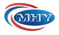 Hebei Minghanyou New Material Technology Co.,Ltd Company Logo