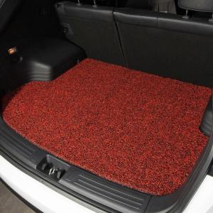 Wholesale pvc vinyl: Wholesale Eco-friendly 100% Vinyl PVC Coil Mat Carpet