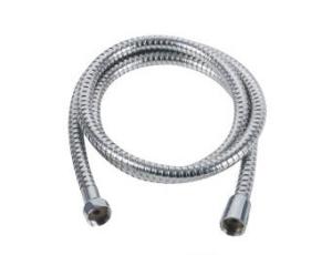 Wholesale shower head arm: Shower Hose with Steel Material