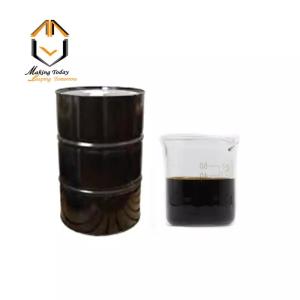 Wholesale engine oil lubricants: T 3134 Lubricant Additive General Internal Combustion Engine Oil Additive Package