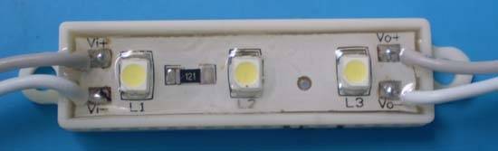 SMD LED Module