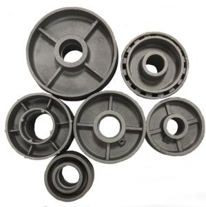 Wholesale wheels: Aluminum Wheels