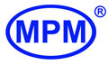 Hefei Mingpin Metals Co.,LTD Company Logo