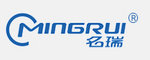 Zhejiang Zhuoyue Electronics Co.,Ltd Company Logo