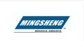 Foshan Mingsha Abrasive Group Company Logo