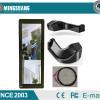 Wholesale Car Video: Mirror Camera System