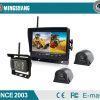 Wholesale 7 system: Wireless Backup Camera System with 7 Inch HD Momitor (3-CHANNEL) Wholesale 7 system: Wireless Backup Camera System with 7 Inch HD Momitor (3-CHANNEL)