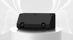 Wholesale Testing Equipment: High Limit Detection & Warning System