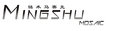 Shanghai Mingshu Decorative Material Co.,Ltd. Company Logo