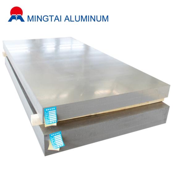 grade sheet aluminium 7075 7075 China Buy Aluminum Sheet(id:10681177). aluminum Cheap