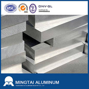 Wholesale wooden beads: Higher Strength 2A14 Aluminum Sheet
