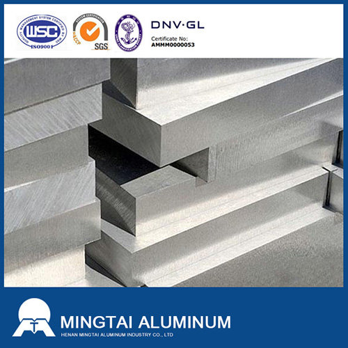 High-Strength 2A11 Aluminum Sheet(id:10502043). Buy China 2A11 Aluminum ...