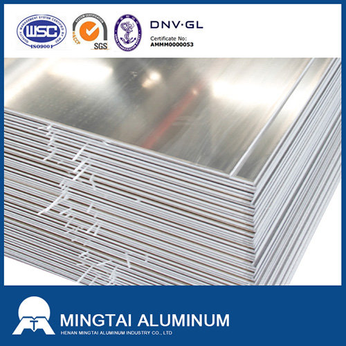 HighStrength 2A11 Aluminum Sheet(id10502043). Buy China 2A11 Aluminum