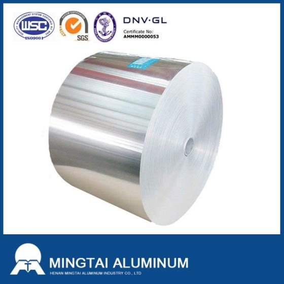 Some Information About Lithium Battery Aluminum Foil(id:11013903). Buy ...