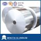 High Quality 3003 Container Aluminum Foil