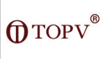 Foshan TOPV Sanitary Ware Co.,Ltd. Company Logo