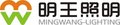 Shenzhen Mingwang Lighting CO.,LTD Company Logo