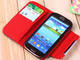 Sell Wallet leather case for Galaxy S3 I9300