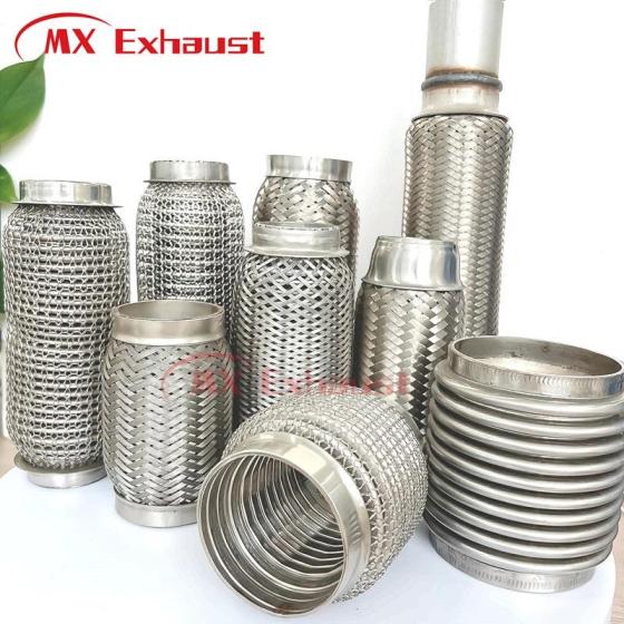 sell-universal-exhaust-flexible-pipe-for-automobile-id-24372710-ec21