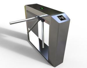 Wholesale inclination: Inclined Surface Tripod Turnstile