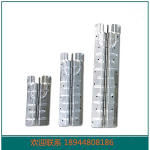 Mingyu Industry Taizhou Co., Ltd - pallet collar, hinge, plywood box ...