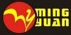 MingYuan Eyeglass Factory Company Logo