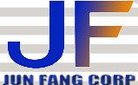 Hebei Junfeng Industry Co., Ltd Company Logo