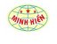 Minh Hien Company Limited Company Logo