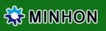 Cixi MingHon Trading Co.,Ltd Company Logo