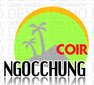 NgocChung Co .,Ltd Company Logo