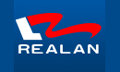 Shenzhen Realan Computer Products Co.,Ltd Company Logo