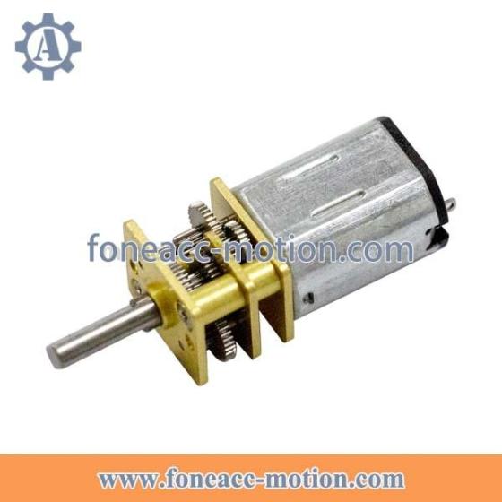GA12-n20va(id:10932850). Buy China GA12-N20VA, N20VA with gearbox, N20 ...