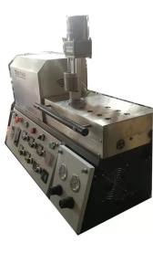 Wholesale twin screw extruder: RUIMING 30mm Twin Screw Extruder Mini Lab Testing Machine