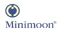 Jiaxing Minimoon Battery Co., Ltd. Company Logo