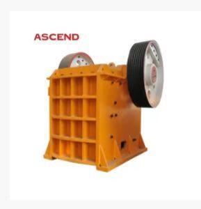 Wholesale mining crusher: Mining Crusher Machine