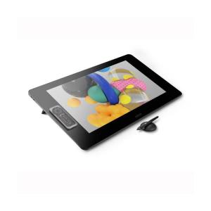 Wholesale silicone: Wacom Cintiq Pro 24 Creative Pen Touch Display #DTH2420K0