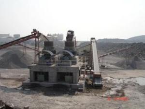 Wholesale Other Construction Machinery: 330-725 TPH Mining Rock Crusher 300kW AC Cone Crushing Machine