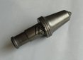 Yanggu Huasheng Rock Drilling Tools Co., Ltd. Company Logo