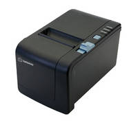 Drivers sewoo lk-t 322 Windows 7 64bit
