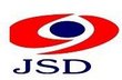Shenzhen JSD Optoelectronics Co., Ltd Company Logo