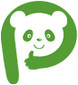 Wujiang Panda Products Co., Ltd Company Logo