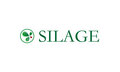 Silage Packaging Co., Ltd.
