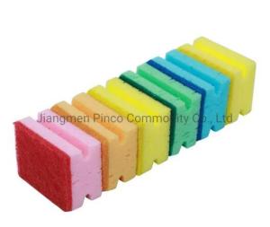 https://image.ec21.com/image/minni777/bimg_GC11421790_CA11421801/Colorful-Sponge-Kitchen-Cleaning-Sponge.jpg