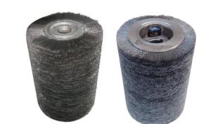 Wholesale fiberglass: Cylinder Brushes and Conveyer Cleaning Brushes